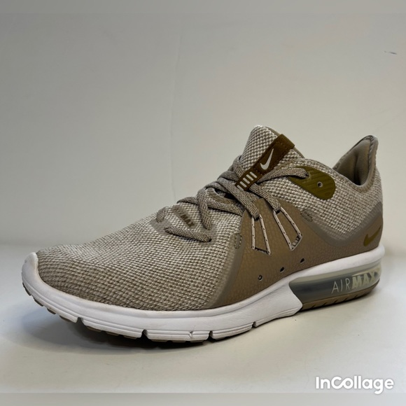 nike apple watch sizes